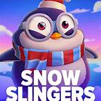 snow slot
